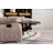 Arshia Upholstered Recliner-1962993112