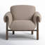 Olia Armchair-923667268