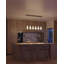 Victoria LED Pendant-258984918-258984919