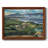 " View From Goose Park "-96271320-96271326