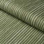 Schumacher X Laura Gonzalez Hallucination Fabric-257434458