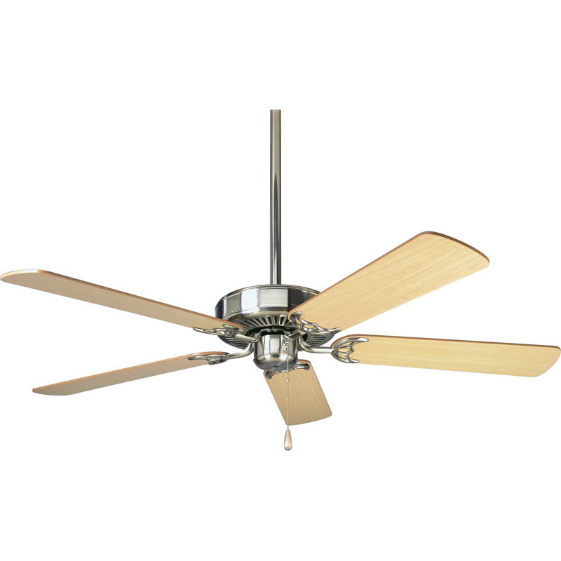 AirPro 52'' Ceiling Fan
