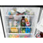 Frigidaire 18,3 pieds cubes Pi. Réfrigérateur à congélateur supérieur Garage Ready-56964150