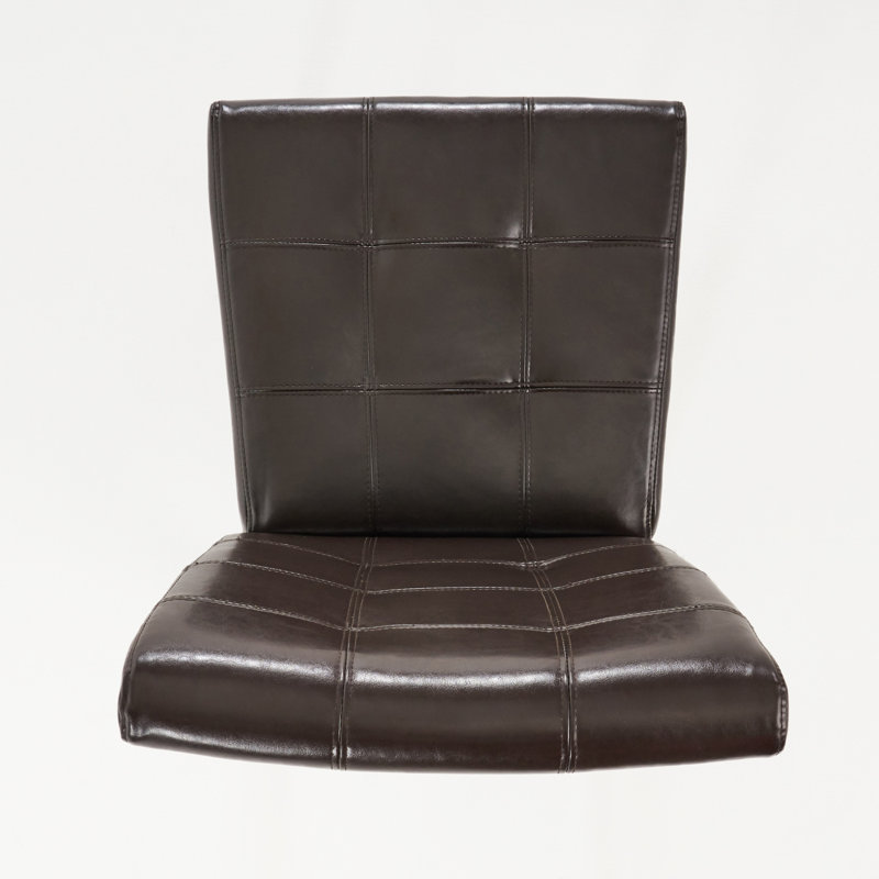 CHAISE BADIN KD [ENSEMBLE DE 2 PCS]