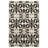Margerite Geometric Indoor Rug-20943819