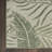 Analleli Indoor/Outdoor Area Rug-934685736