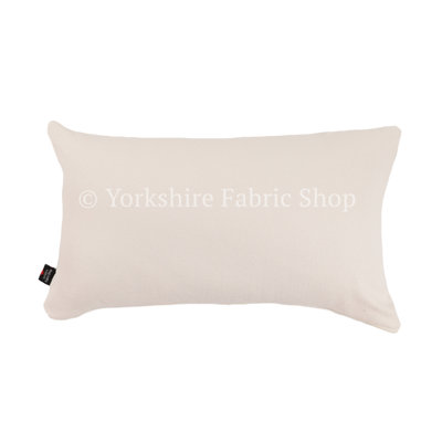 Eberle Rectangular Cushion