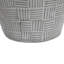 Lampe de table Liora-240215420