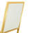 4-Pack Metal Framed PU Dining Chairs-1570934623-1571042621-1570934621
