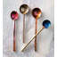 Conie Specialty Spoon