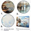 Port Harbor Reflections II - impression-1530956908-1530956911