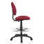 Chaise de dessinateur -1291602143-1326842714