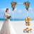 Wedding/Party Backdrop Stands with Covers-97832554-97892800
