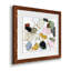 Versailles Treasures - peinture encadrée-433648362-433648363