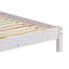 Lehighton Ingrid Uk Bed pine frame-17563136-20461118