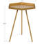 Table de bout Alfie-215124669-136705363
