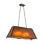 Fitzhugh 6 - Light Pendant