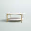 Table basse avec rangement-1939908270-1939908271