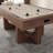 Rowan Air Hockey Table