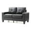 Causeuse Mucci-84232725-131550154