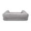 Lit pour chien Tucker Murphy Pet ™ Sherpa Couch-1588614494-1588614482