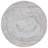 Abstract Hand Tufted Performance Abstract Rug-1959507347