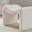 Repose-pieds standard 21,63 po Demacio-584340214