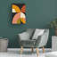 Art sur toile Ana Rut Bre-95426990