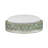 Aden Soap Dish Bathroom Tray Tumbler