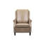 Billings Recliner-2028666692