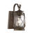 Bendel Wall Light