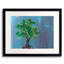 Bonsai Stripes Print by Jphono 1-65828463-65853021