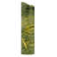 Greenbriar Oak Votive Candle Holder