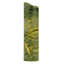 Votive Decimus Jadestone