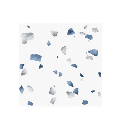 30cm x 30cm Wallpaper Tile
