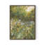 Respite V Painting by Brittany Smith-1454484754-1454484753