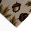 Tapis intérieur et extérieur gris Nature-468658946