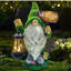 Statues de jardin solaires gnomes-1920054836