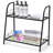 Brandon Metal Plant Stand