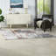 Tapis pour chambre à coucher