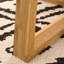 Orpha Dining Table