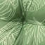 Coussin de banc en tissu Oxford-1925594639-1926117973