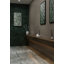 Passion 2.56 W x 7.87 L Tile-1203639860
