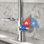 Brayden Studio Kitchen Faucet