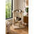 Beige selected