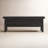 Lahey 93'' Solid Wood Console Table-104373603
