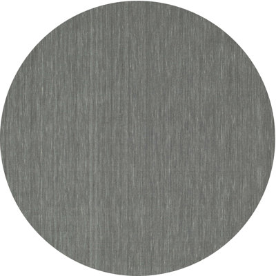 Tapis gris zone contemporaine
