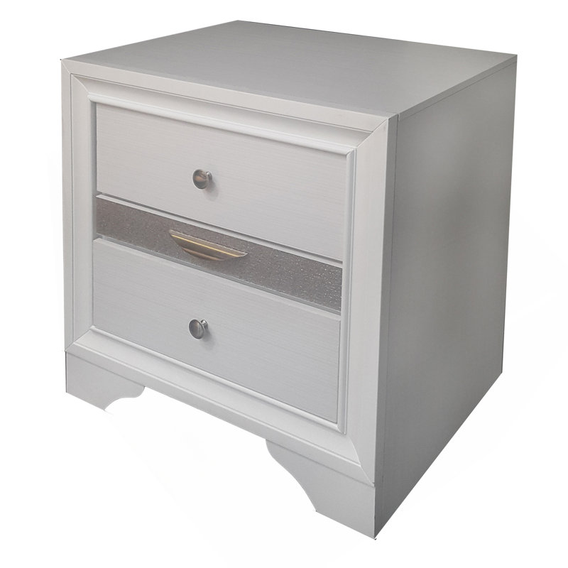 Naima  Nightstand
