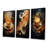 Abstract Aromas Coffee Dream-1655609574-1655609573