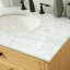 Ensemble de meuble-lavabo simple 36 po Hermes-73360030